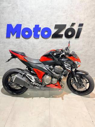 KAWASAKI Z800 